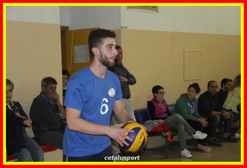 161103 Volley1DM_Coppa 044_tn.jpg